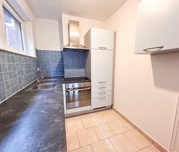 Appartement te huur - Foto 3