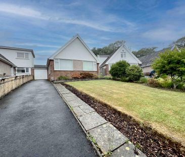3 bedroom detached house to rent - Photo 3