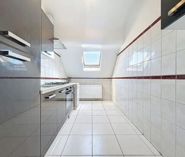 Duplex te huur - Photo 2