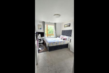 2 Bed Flat, Bartholomew House, W10 - Photo 4