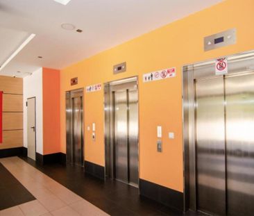 Apartamento de alquiler en Calle Lérida, 4, Levante Alto - Photo 6