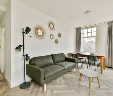 J.J. Cremerplein 34 2 - Photo 2