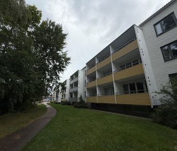 Adelgatan 4 D - Photo 1