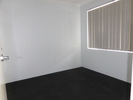 Walking Distance To The Vale! - Photo 2