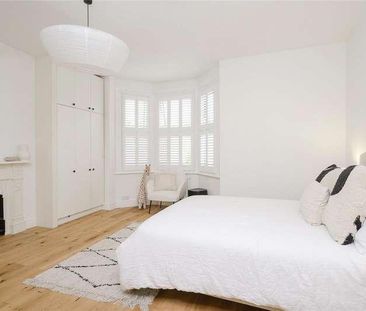 Cobham Road, Kingston Upon Thames, KT1 - Photo 5
