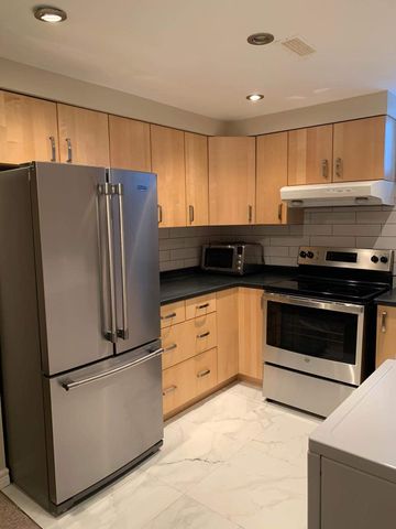 For Lease - 1158 SHOAL POINT Road Unit# BSMT, Ajax, Ontario - Photo 5