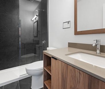 For Lease - 1037 The Queensway N/A Unit# 224, Toronto, Ontario - Photo 2