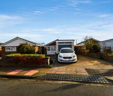 3 bedroom bungalow to rent - Photo 4