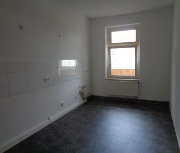 Taubestraße 49, 04347 Leipzig OT Schönefeld-Abtnaundorf - Foto 2