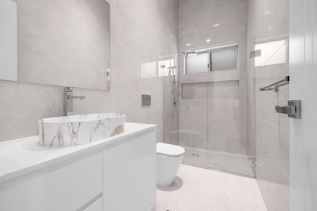 98 Box Road, Box Hill NSW 2765 - House For Rent | Domain - Photo 2