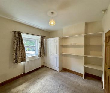 2 bedroom cottage to rent - Photo 6