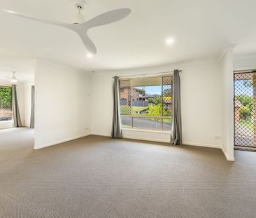 LOWSET HOME LOCATED IN GOONELLABAH - Photo 1