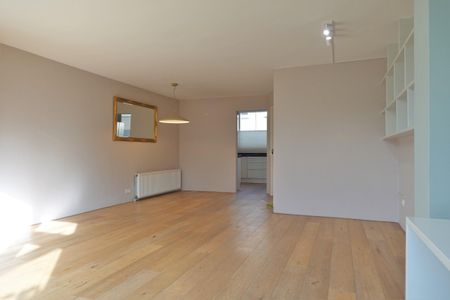 Hoendiepstraat - Foto 5