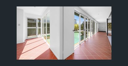 2 by 1 in fabulous location with pool - Photo 3