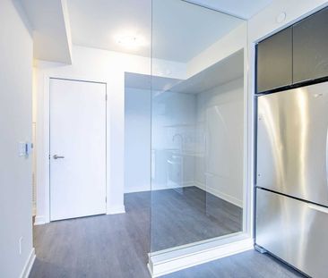 For Lease - 6 Sonic Way Unit# N1101, Toronto, Ontario - Photo 4