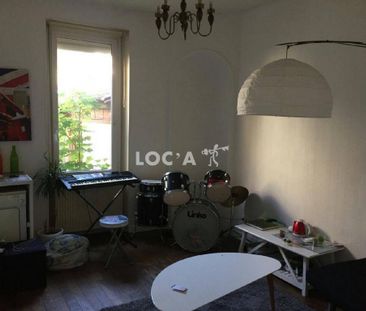 F1bis 34 m² (ref: 1346506) - Photo 5
