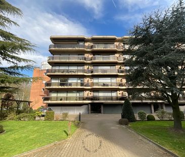 Energiezuinig appartement gelegen in centrum van Beveren met 2 slaa... - Photo 6