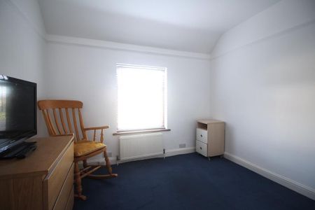 1 bedroom maisonette to rent - Photo 4