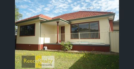 Student Accommodation - Photo 3