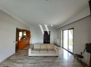 Διαμέρισμα για ενοικίαση - Άλιμος, - Φωτογραφία 1