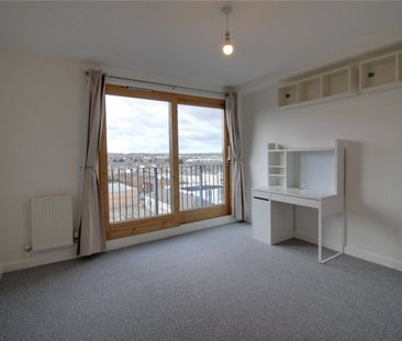 Chatham Place, Reading, Berkshire, RG1 - Photo 5