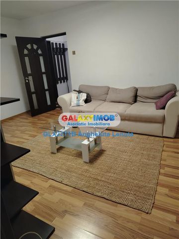 Drumul Taberei Moghioros apartament 2 camere de inchiriat - Photo 4