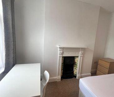 1 bedroom terraced house to rent - Photo 3