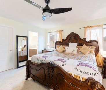 For Lease - 112 Longboat Run Unit# Main, Brantford, Ontario - Photo 6