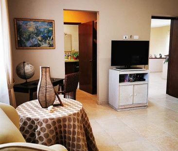 Casa en RENTA en Montecristo, Mérida | 4 Recámaras, Estudio y Alber... - Photo 6