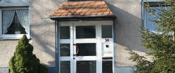 Demnächst frei! 2-Zimmer-Wohnung in Kamp-Lintfort Geisbruch - Photo 1