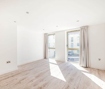 Victoria Bridge Road - Photo 3