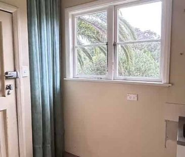 Easy access to buses, trains, and Mission Bay’s seaside lifestyle - Photo 4