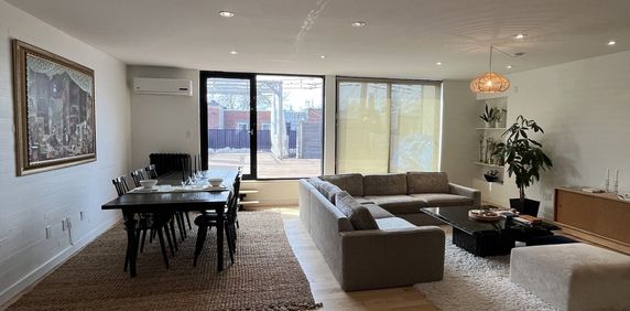 Superbe Condo TOUT MEUBLÉ Avec Goût! - Photo 2