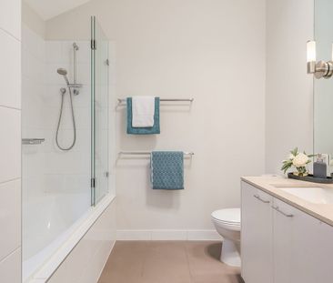 6 Nelson Street, Balaclava VIC 3183 - House For Rent | Domain - Photo 6