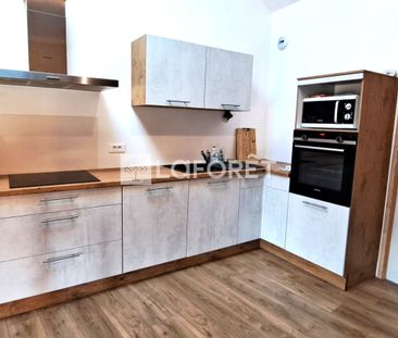 Appartement T2 Villemur-sur-Tarn à louer - Photo 5