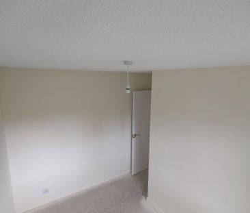 3 Bed Semi Detached House to let in Pewsham - Photo 1