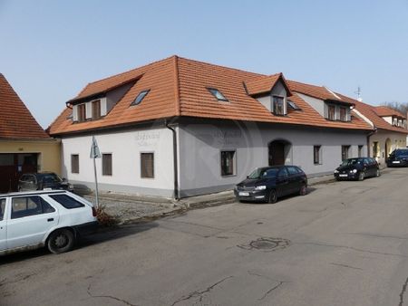 Pronájem bytu 2+kk 59 m² - Photo 5