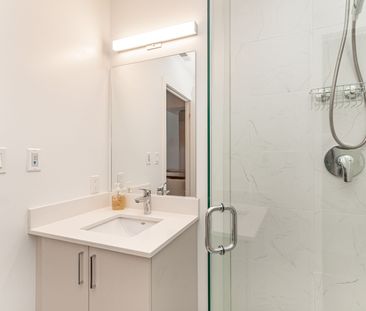 For Lease - 1005 Dundas Street Unit# 510, Oakville, Ontario - Photo 3