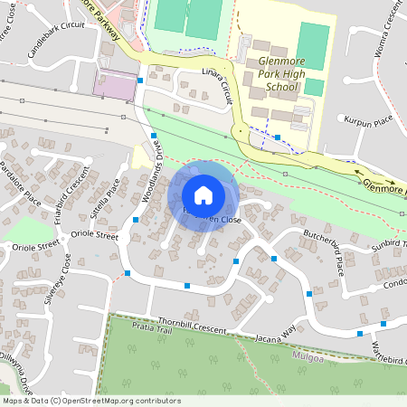 23, Fairywren, Close, Glenmore Park, 2745, New South Wales