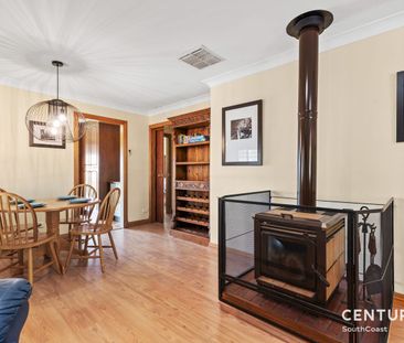 Charming Two-Bedroom Home in Sought-After Port Noarlunga - Photo 4