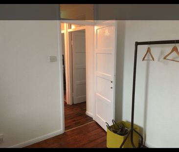 2 Bed Flat, Digby Street, E2 - Photo 4