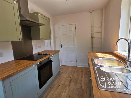 6 Sperrin Park, Belfast, BT5 7RX - Photo 5