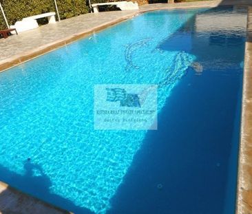 Μεζονέτα για ενοικίαση Νέα Κηφισιά (Κηφισιά) - Photo 5