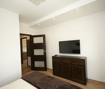 Katowice, os. Dębowe Tarasy - Photo 1