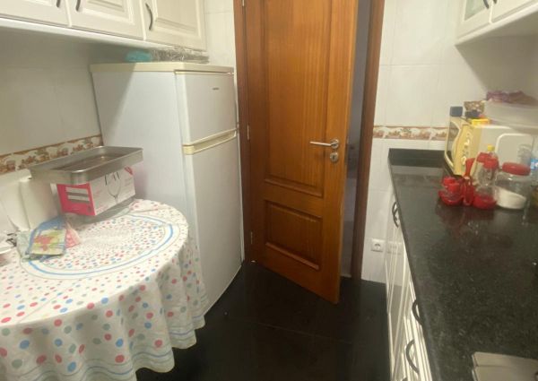 Quarto apenas para raparigas Vila Franca de Xira