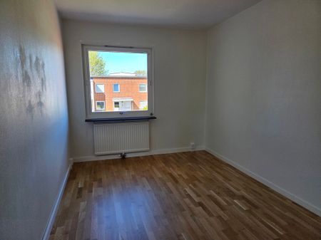 Malörtsvägen 24C, Trelleborg Norr - Foto 4