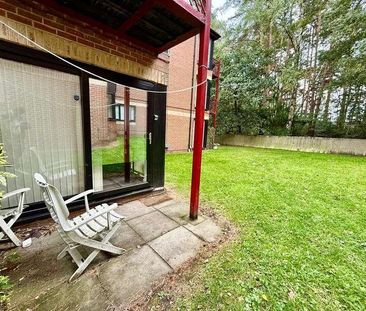 Wayland Close, Bracknell, Berkshire, RG12 - Photo 3