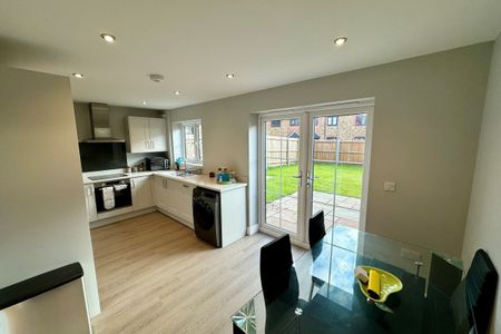 Church View Road - Photo 5