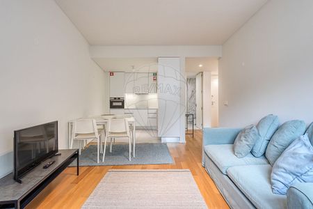 Apartamento T1 em Porto - Photo 4