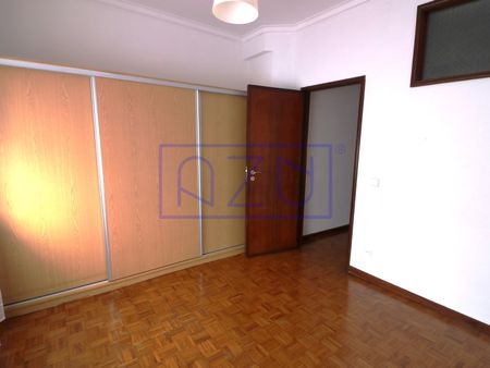 Apartamento T1+1 em Porto - Foto 3